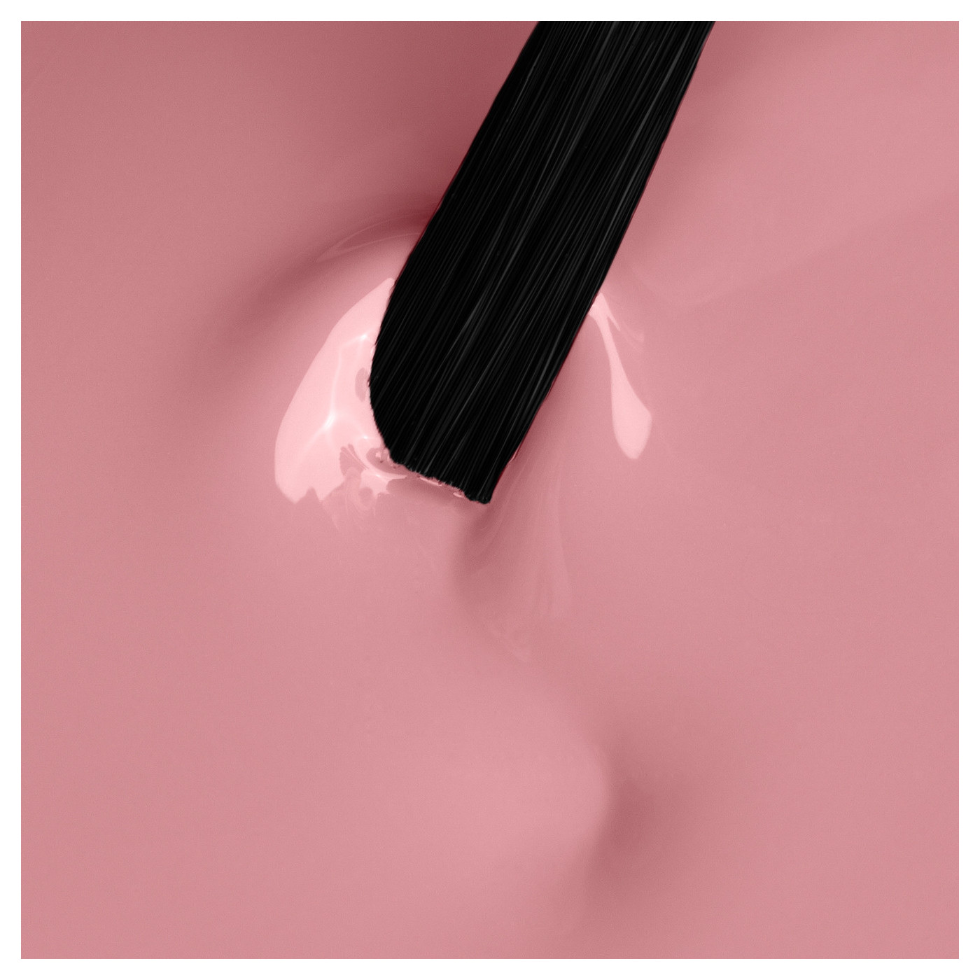 Smalto Semipermanente 7,2 ml - Mulled Wine